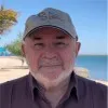 Alejandro Robles