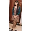 Anam Ajmal