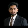Mayur Mane