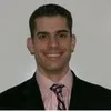 Jason Giglietti