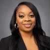 Martika Harris