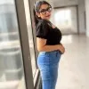 Aanal Bothra