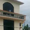 Nikul Sharma