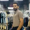 Zia Ur Rehman