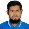 Md Kazi Sazib
