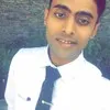 Harshit Chauhan