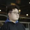 Huy Nguyen