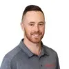 Odin Woods