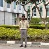 Sudharsan