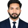 fayiz ul haq