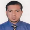 Md Faridul Islam