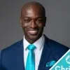 Chris Lindsay