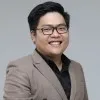 Phong Phan