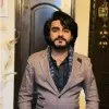 Hafiz Mian Hamza Ashfaq
