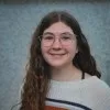 Leanna Karn