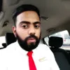 Dhanesh Sukhoo