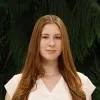 Victoria MacDonald
