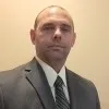 Patrick Zimmerman