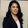Ana Cristina Contreras