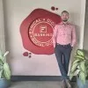 Abhaysinh Parmar