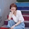 Sally Sun