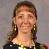 Debbie Shaffer