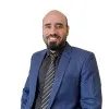 Rohullah Shadab Rasoly