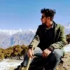 Pankaj Rawat