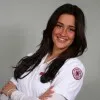 Michelle Perazzolo