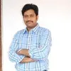 Rajesh Pothukuntla