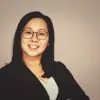 Anh Tran