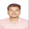 ALOK MISHRA