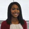 Dyan Joseph