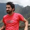 Sreesan Vasudevan