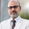 Asim Barakat