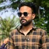 SHIVAM SINHA