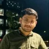 Aniket Dengle