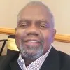 James Coleman