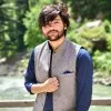 Bilal Ahmed