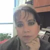 Laura Arellano