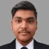 Ekansh Bansal