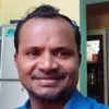 Hexaa Bytes Systems