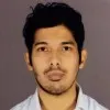 Mohd Yasir