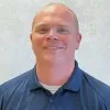 Cable McMinn