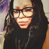 Aisha