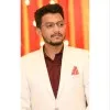 MAYUR KOREKAR