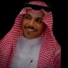 Ahmed Albatti