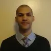 Christopher Feliciano
