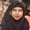 Leoza Haque
