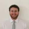 Jacob Bowe